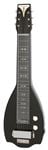 Epiphone Electar 1939 Century Lap Steel with Bag